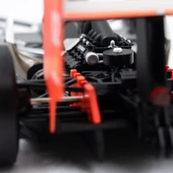 Ayrton Senna McLaren MP4/4 #12 Winner Japan GP Formula 1 1988 1/18 -Racing Toy Store ayrton senna mclaren mp4 4 no12 winner japan gp formula 1 1988 1 18 13