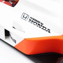 Ayrton Senna McLaren MP4/4 #12 Winner Japan GP Formula 1 1988 1/18 -Racing Toy Store ayrton senna mclaren mp4 4 no12 winner japan gp formula 1 1988 1 18 15