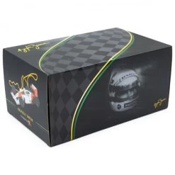 Ayrton Senna McLaren MP4/4 #12 Winner Japan GP Formula 1 1988 1/18 -Racing Toy Store ayrton senna mclaren mp4 4 no12 winner japan gp formula 1 1988 1 18 7