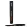 Ayrton Senna McLaren Pen