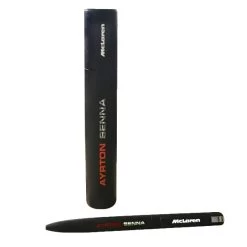 Ayrton Senna McLaren Pen