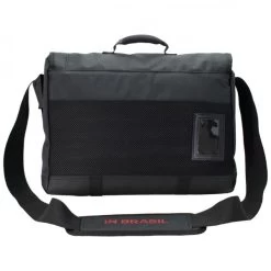 Ayrton Senna Messenger Bag Born In Brasil -Racing Toy Store ayrton senna messenger bag born in brasil 11