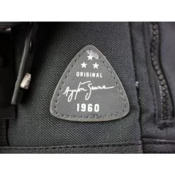 Ayrton Senna Messenger Bag Born In Brasil -Racing Toy Store ayrton senna messenger bag born in brasil 8