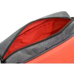 Ayrton Senna Messenger Bag McLaren -Racing Toy Store ayrton senna messenger bag mclaren 2