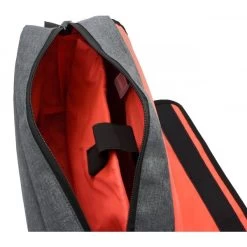 Ayrton Senna Messenger Bag McLaren -Racing Toy Store ayrton senna messenger bag mclaren 3