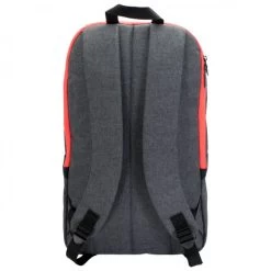 Ayrton Senna Rucksack McLaren -Racing Toy Store ayrton senna rucksack mclaren 2