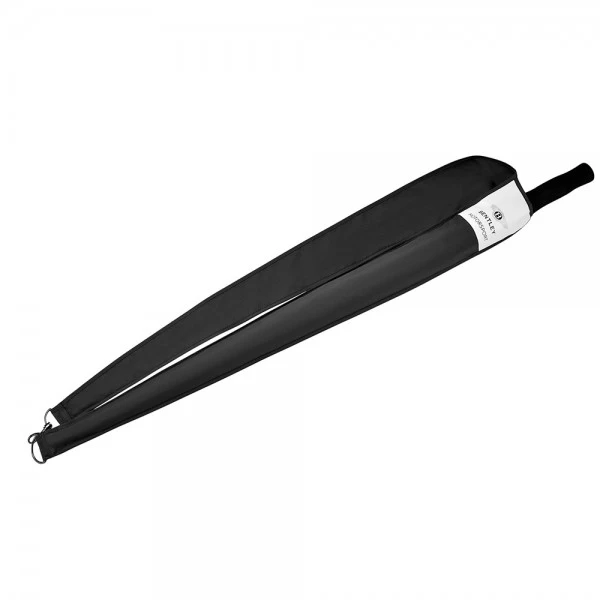 Bentley Motorsport Umbrella 2 Bentley Motorsport Umbrella - Image 2