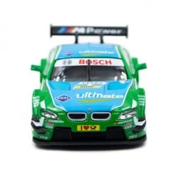 BMW M3 Augusto Farfus #7 Team RBM DTM 2013 1/32 -Racing Toy Store bmw m3 augusto farfus no7 team rbm dtm 2013 1 32 2