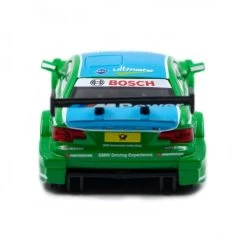 BMW M3 Augusto Farfus #7 Team RBM DTM 2013 1/32 -Racing Toy Store bmw m3 augusto farfus no7 team rbm dtm 2013 1 32 4