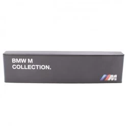 BMW Motorsport Ballpen Carbon -Racing Toy Store bmw motorsport ballpen carbon 2