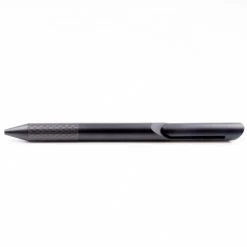 BMW Motorsport Ballpen Carbon