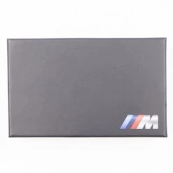 BMW Motorsport Keyring Stainless Steel -Racing Toy Store bmw motorsport keyring stainless steel 3