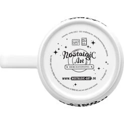 BMW Mug Drivers Only -Racing Toy Store bmw mug drivers only 3