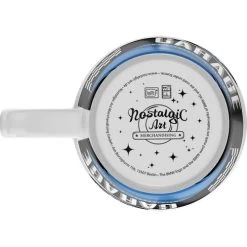 BMW Mug Garage -Racing Toy Store bmw mug garage 2