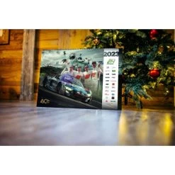 Calendar 24h Nürburgring 2023 10 Calendar 24h Nürburgring 2023 -Racing Toy Store calendar 24h nuerburgring 2023 4