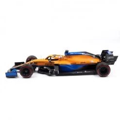 Daniel Ricciardo McLaren F1 Team MCL35M Formel 1 Bahrain GP 2021 1:18 -Racing Toy Store daniel ricciardo mclaren f1 team mcl35m formula 1 bahrain gp 2021 limited edition 1 18 2