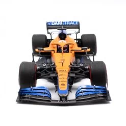 Daniel Ricciardo McLaren F1 Team MCL35M Formel 1 Bahrain GP 2021 1:18 -Racing Toy Store daniel ricciardo mclaren f1 team mcl35m formula 1 bahrain gp 2021 limited edition 1 18 3
