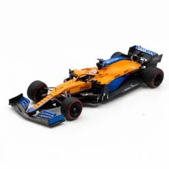 Daniel Ricciardo McLaren F1 Team MCL35M Formel 1 Bahrain GP 2021 1:43 25 Daniel Ricciardo McLaren F1 Team MCL35M Formel 1 Bahrain GP 2021 1:43 -Racing Toy Store daniel ricciardo mclaren f1 team mcl35m formula 1 bahrain gp 2021 limited edition 1 43 12