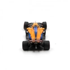 Daniel Ricciardo McLaren F1 Team MCL35M Formel 1 Bahrain GP 2021 1:43 17 Daniel Ricciardo McLaren F1 Team MCL35M Formel 1 Bahrain GP 2021 1:43 -Racing Toy Store daniel ricciardo mclaren f1 team mcl35m formula 1 bahrain gp 2021 limited edition 1 43 4