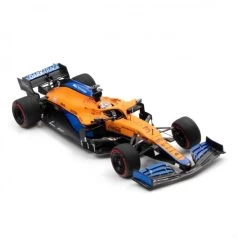 Daniel Ricciardo McLaren F1 Team MCL35M Formel 1 Bahrain GP 2021 1:43 19 Daniel Ricciardo McLaren F1 Team MCL35M Formel 1 Bahrain GP 2021 1:43 -Racing Toy Store daniel ricciardo mclaren f1 team mcl35m formula 1 bahrain gp 2021 limited edition 1 43 6