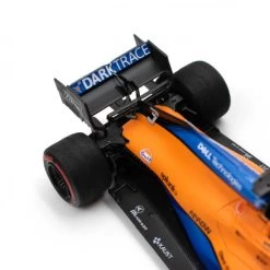 Daniel Ricciardo McLaren F1 Team MCL35M Formel 1 Bahrain GP 2021 1:43 22 Daniel Ricciardo McLaren F1 Team MCL35M Formel 1 Bahrain GP 2021 1:43 -Racing Toy Store daniel ricciardo mclaren f1 team mcl35m formula 1 bahrain gp 2021 limited edition 1 43 9