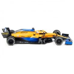 Daniel Ricciardo McLaren F1 Team Formel 1 Gewinner Italien GP 2021 1:18 17 Daniel Ricciardo McLaren F1 Team Formel 1 Gewinner Italien GP 2021 1:18 -Racing Toy Store daniel ricciardo mclaren f1 team mcl35m formula 1 winner italy gp 2021 limited edition 1 18 4