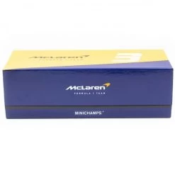 Daniel Ricciardo McLaren F1 Team Formel 1 Gewinner Italien GP 2021 1:18 19 Daniel Ricciardo McLaren F1 Team Formel 1 Gewinner Italien GP 2021 1:18 -Racing Toy Store daniel ricciardo mclaren f1 team mcl35m formula 1 winner italy gp 2021 limited edition 1 18 6