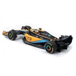 Daniel Ricciardo McLaren F1 Team MCL36 Formel 1 Australien GP 2022 1:43 -Racing Toy Store daniel ricciardo mclaren f1 team mcl36 formula 1 australia gp 2022 limited edition 1 43 3