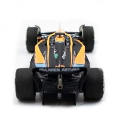 Daniel Ricciardo McLaren F1 Team MCL36 Formel 1 Australien GP 2022 1:43 -Racing Toy Store daniel ricciardo mclaren f1 team mcl36 formula 1 australia gp 2022 limited edition 1 43 4