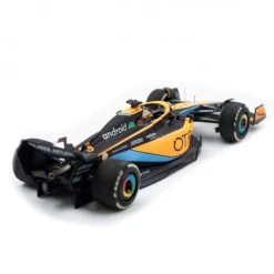 Daniel Ricciardo McLaren F1 Team MCL36 Formel 1 Australien GP 2022 1:43 -Racing Toy Store daniel ricciardo mclaren f1 team mcl36 formula 1 australia gp 2022 limited edition 1 43 5