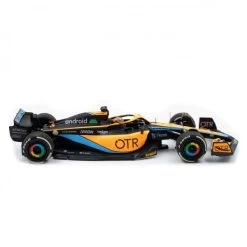 Daniel Ricciardo McLaren F1 Team MCL36 Formel 1 Australien GP 2022 1:43 -Racing Toy Store daniel ricciardo mclaren f1 team mcl36 formula 1 australia gp 2022 limited edition 1 43 6