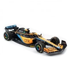 Daniel Ricciardo McLaren F1 Team MCL36 Formel 1 Australien GP 2022 1:43 -Racing Toy Store daniel ricciardo mclaren f1 team mcl36 formula 1 australia gp 2022 limited edition 1 43 7