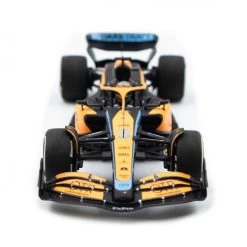 Daniel Ricciardo McLaren F1 Team MCL36 Formel 1 Australien GP 2022 1:43 -Racing Toy Store daniel ricciardo mclaren f1 team mcl36 formula 1 australia gp 2022 limited edition 1 43 8