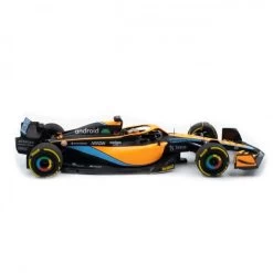 Daniel Ricciardo McLaren F1 Team MCL36 Formel 1 Bahrain GP 2022 1:43 -Racing Toy Store daniel ricciardo mclaren f1 team mcl36 formula 1 bahrain gp 2022 limited edition 1 43 6