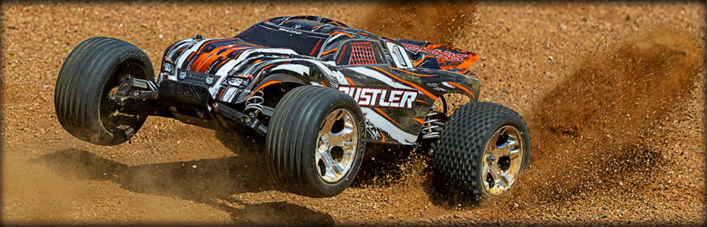 Racing Toy Store -Racing Toy Store dfh