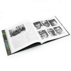 Döttinger Höhe - Cult Filling Station At The Nürburgring - By Axel Vogel -Racing Toy Store doettinger hoehe cult filling station at the nuerburgring by axel vogel 2