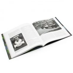 Döttinger Höhe - Cult Filling Station At The Nürburgring - By Axel Vogel -Racing Toy Store doettinger hoehe cult filling station at the nuerburgring by axel vogel 3