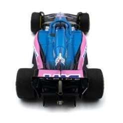 Fernando Alonso Formel 1 Australien GP 2022 1:43 -Racing Toy Store fernando alonso bwt alpine f1 team a522 formel 1 australia gp 2022 limited edition 1 43 4