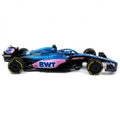 Fernando Alonso Formel 1 Australien GP 2022 1:43 -Racing Toy Store fernando alonso bwt alpine f1 team a522 formel 1 australia gp 2022 limited edition 1 43 6