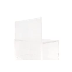 Floor-standing Display Case For 10 Models In 1/43 Scale 6 Floor-standing Display Case For 10 Models In 1/43 Scale -Racing Toy Store floor standing display case for 10 models in 1 43 scale 2