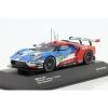 Ford GT #67 24h LeMans 2017 Tincknell, Priaulx, Derani 1/43