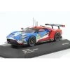 Ford GT #68 24h LeMans 2019 Bourdais, Hand, Müller 1/43