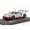 Ford GT #69 24h Le Mans 2019 Briscoe, Westbrook, Dixon 1/43