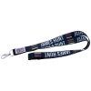James Hunt Lanyard Helmet 1976
