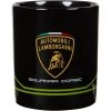 Lamborghini Team Mug Black