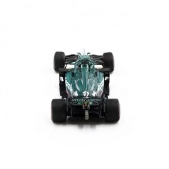 Lance Stroll Aston Martin AMR21 Formel 1 Emilia-Romagna GP 2021 1:43 -Racing Toy Store lance stroll aston martin cognizant amr21 formula 1 emilia romagna gp 2021 limited edition 1 43 4