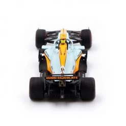 Lando Norris McLaren F1 Team MCL35M - 3rd Place Monaco GP 2021 Limited Edition 1/43 -Racing Toy Store lando norris mclaren f1 team mcl35m 3rd place monaco gp 2021 limited edition 1 43 2
