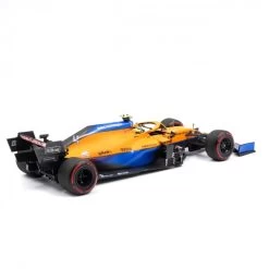 Lando Norris McLaren F1 Team MCL35M Formel 1 Bahrain GP 2021 1:18 -Racing Toy Store lando norris mclaren f1 team mcl35m formula 1 bahrain gp 2021 limited edition 1 18 2