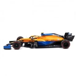 Lando Norris McLaren F1 Team MCL35M Formel 1 Bahrain GP 2021 1:18 -Racing Toy Store lando norris mclaren f1 team mcl35m formula 1 bahrain gp 2021 limited edition 1 18 3