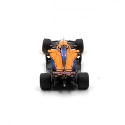 Lando Norris McLaren F1 Team MCL35M Formel 1 Bahrain GP 2021 1:43 -Racing Toy Store lando norris mclaren f1 team mcl35m formula 1 bahrain gp 2021 limited edition 1 43 3